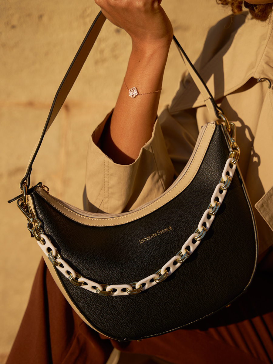 Sac lou top petit modèle