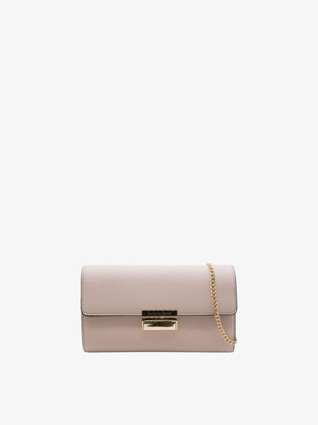 Pochette classique Erika