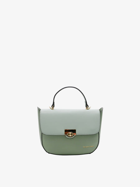 Sac porté main Mai-Ly