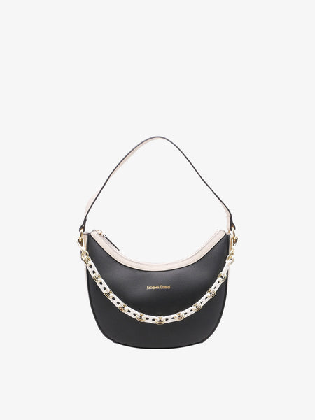 Sac loop Nina-Lou