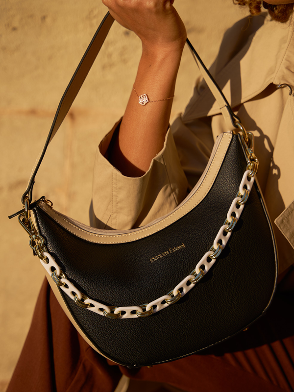 Sac top j esterel