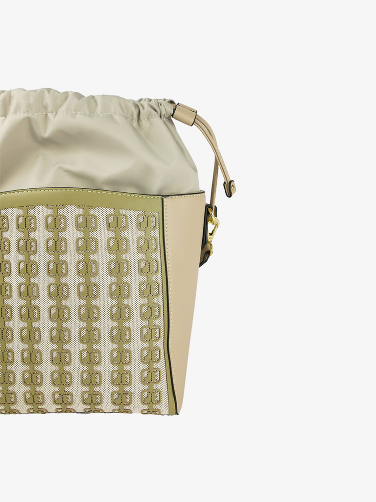 Sac Seau JPK Paris 75 - Occasion - Style Bucket Bag